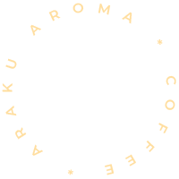 Araku Aroma Coffee